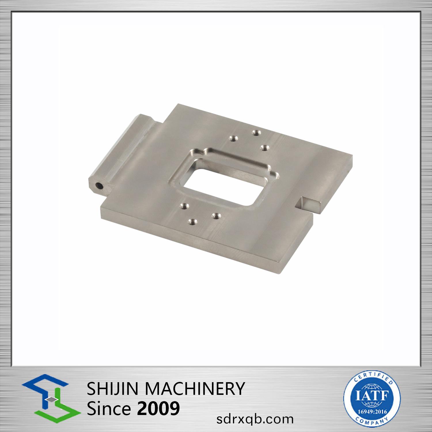 工裝工具行業(yè)-非(fei)標(biao)定製工裝(zhuang)工(gong)具(ju)零(ling)件(jian)2，角(jiao)度(du)2