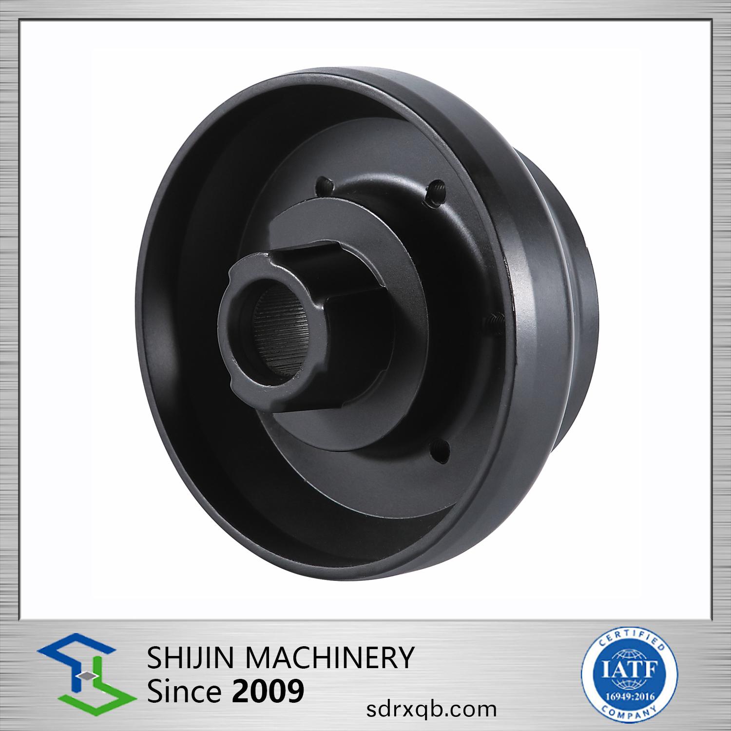 鋁郃金(jin)零(ling)件1，角(jiao)度1