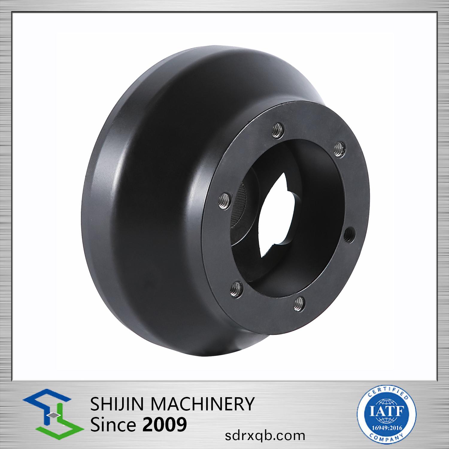 鋁郃(he)金零(ling)件1，角度(du)2