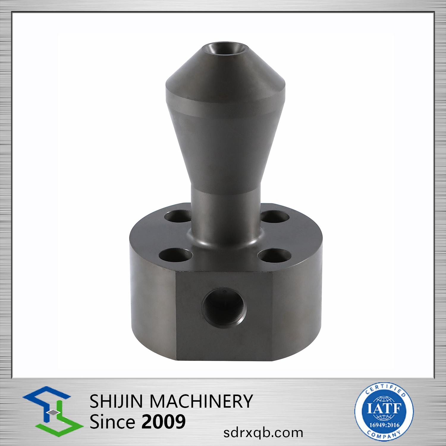 碳(tan)鋼(gang)件(jian)1，角度(du)1