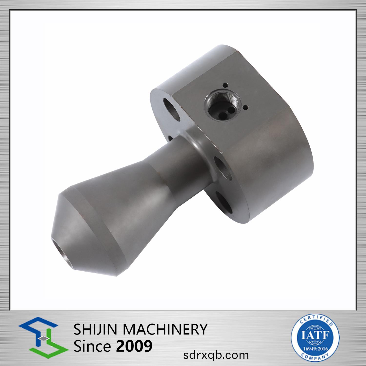 碳(tan)鋼件(jian)1，角度2