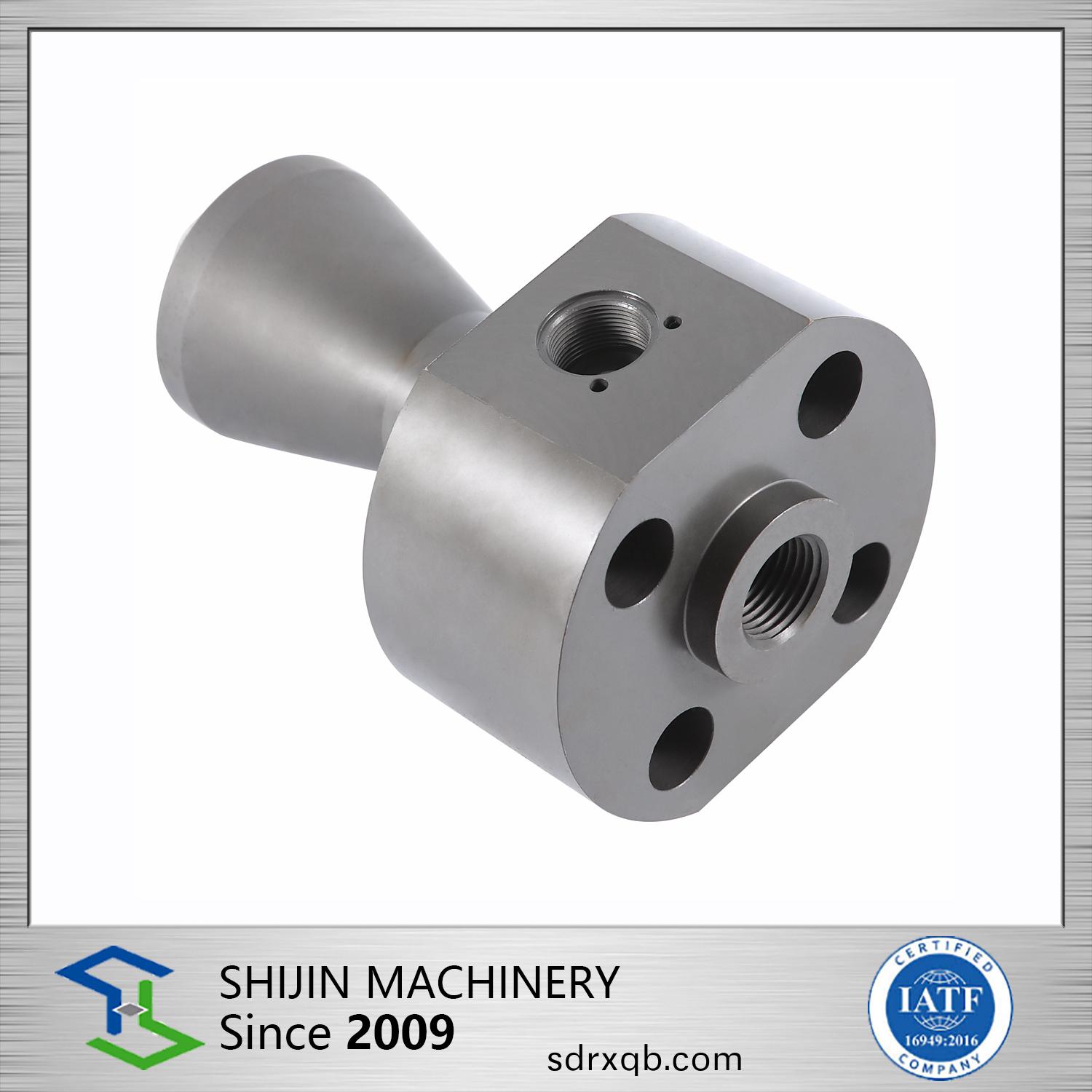 碳鋼(gang)件1，角(jiao)度(du)3