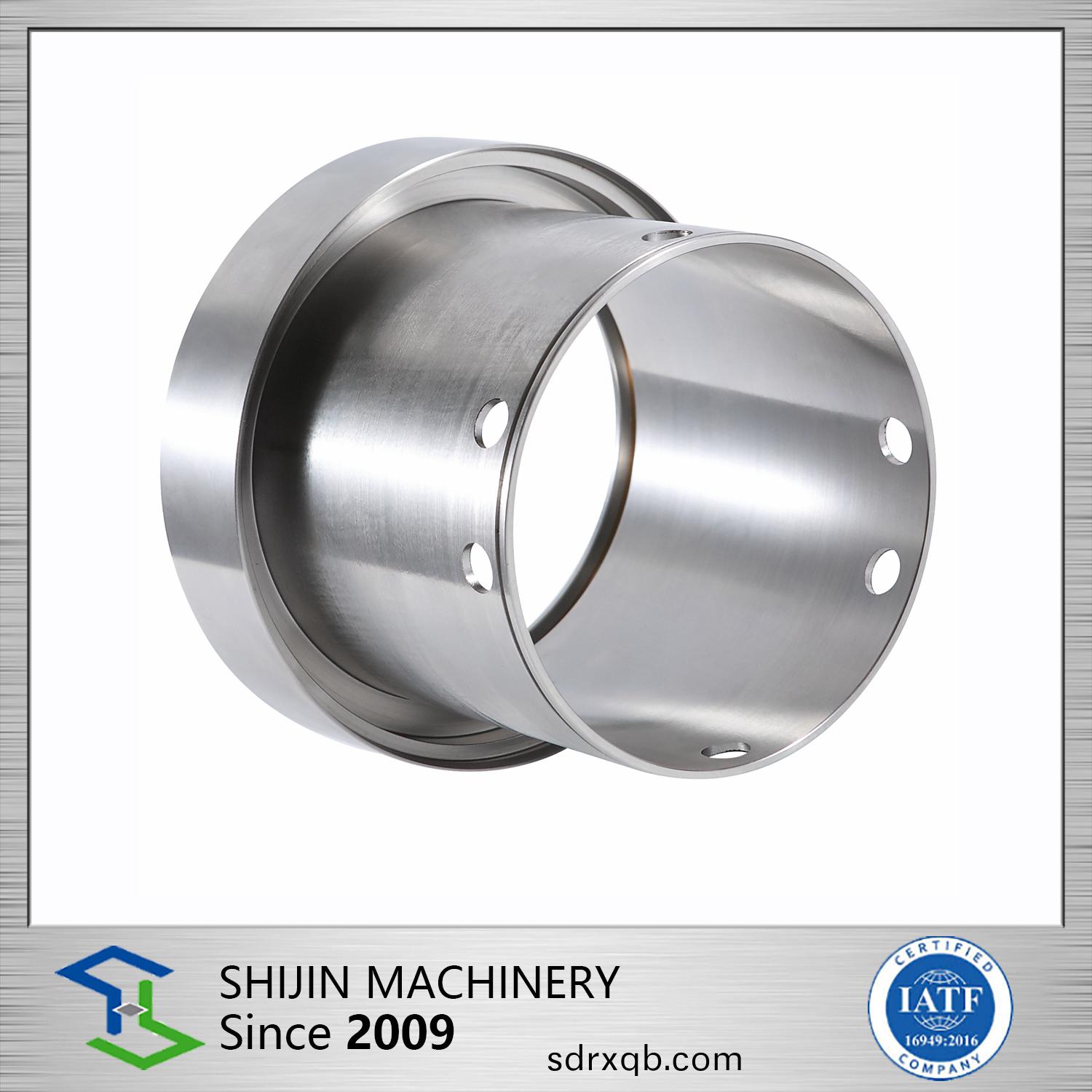 不(bu)鏽(xiu)鋼(gang)件1，角(jiao)度(du)2