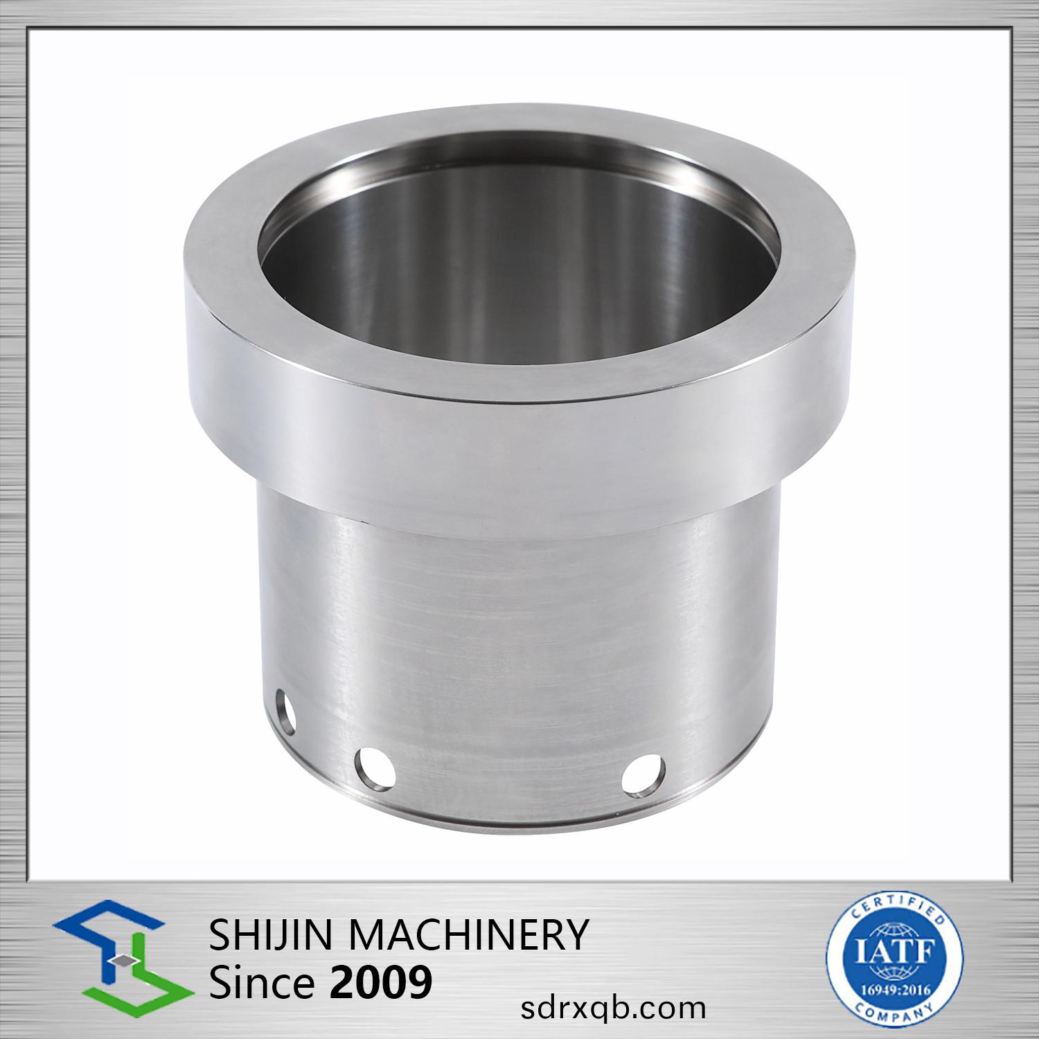 不鏽(xiu)鋼(gang)件(jian)1，角(jiao)度1