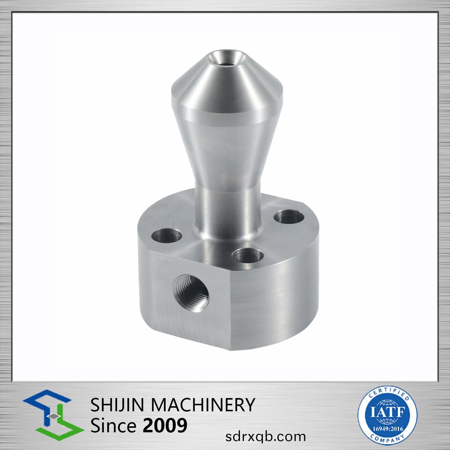 碳鋼件(jian)2，角(jiao)度1