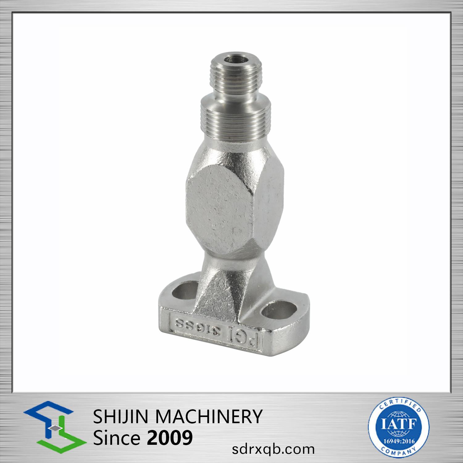 閥(fa)零件1，角(jiao)度1