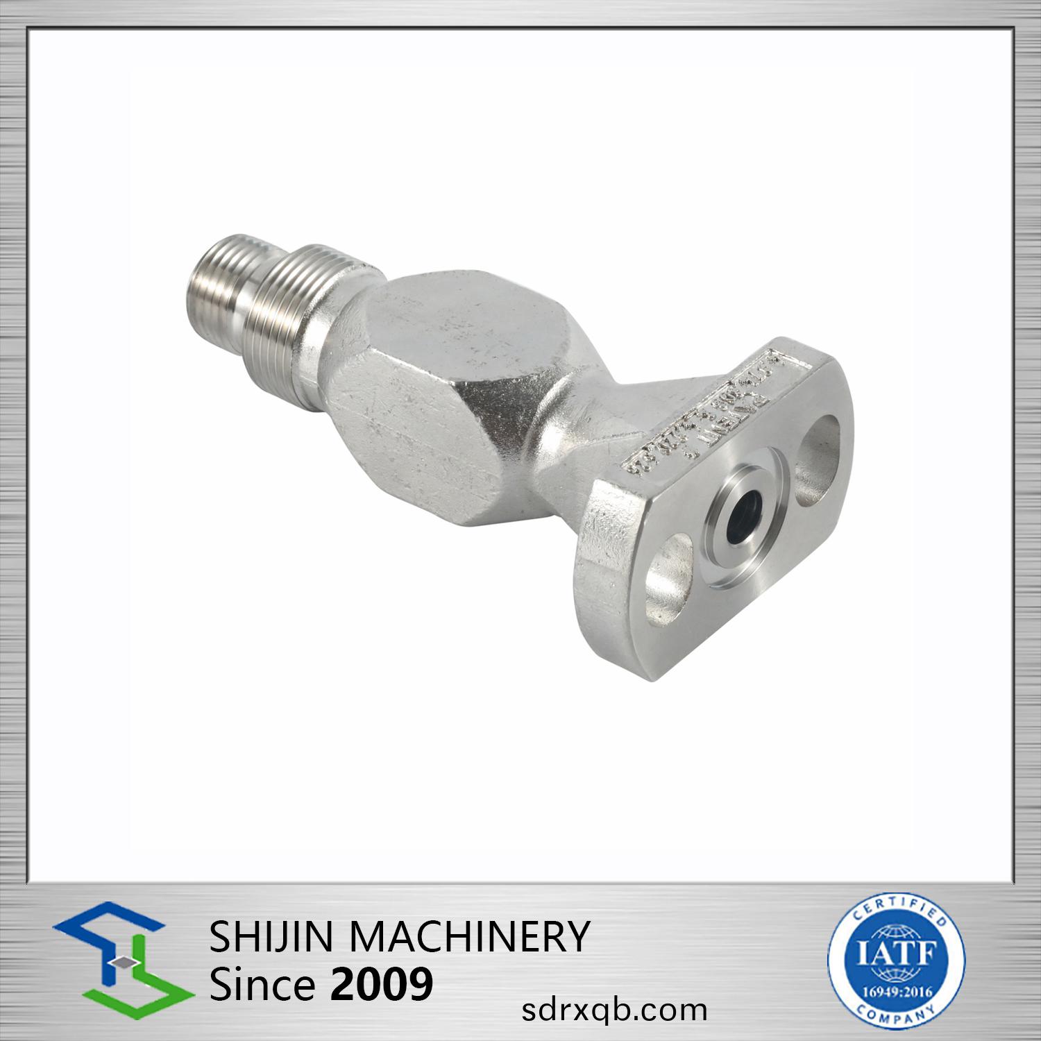 閥(fa)零(ling)件1，角(jiao)度(du)2