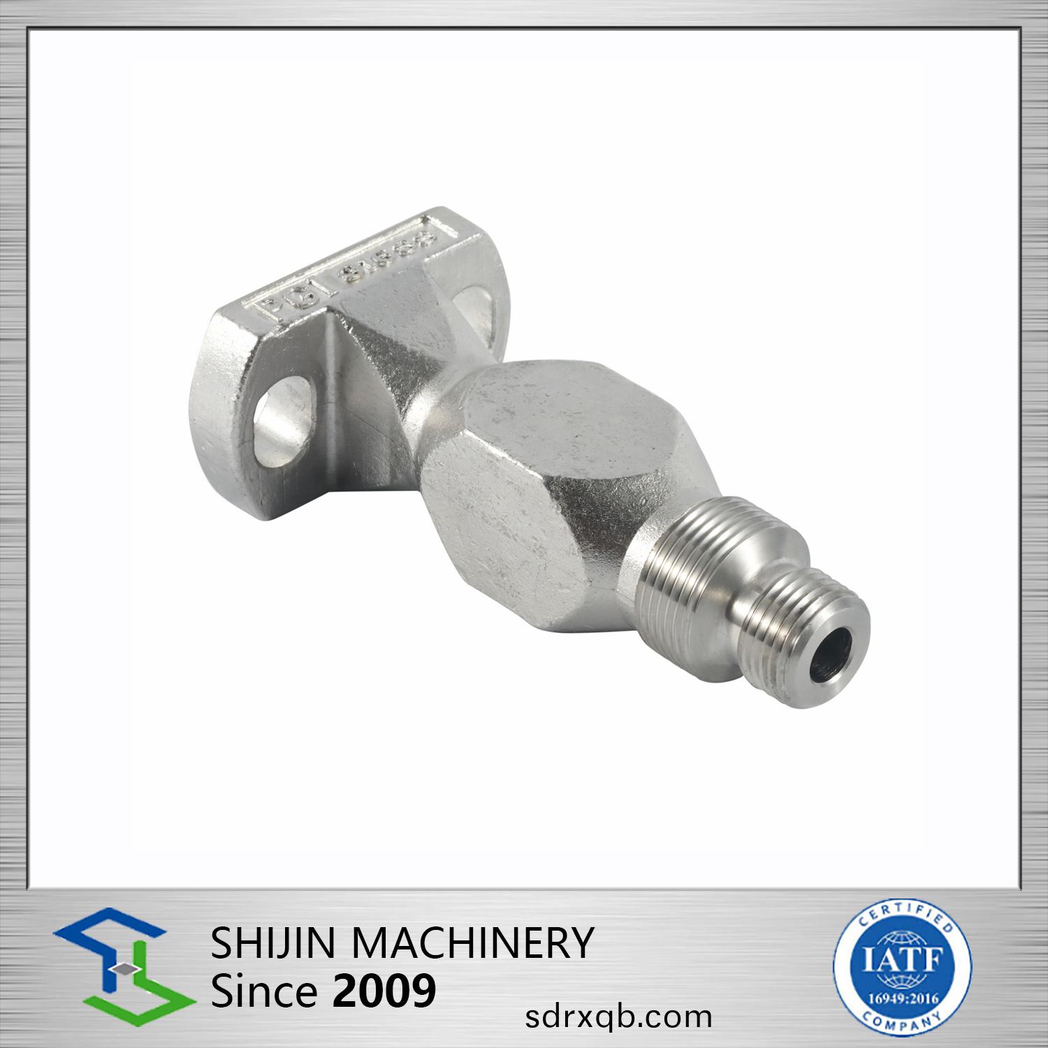 閥(fa)零(ling)件(jian)1，角(jiao)度(du)3