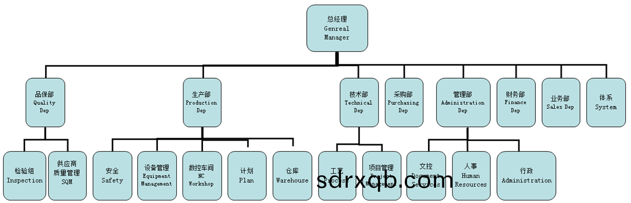 8341599030734439.png image.png